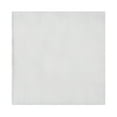 thumbnail image 2 of CareStock Gauze Sponge - Highly Absorbent, Medical-Grade Cotton Wound Dressing, First-Aid Essential - Non-Sterile 4-Ply Square, 4 x 4 in., 200 per Pack, 10 Packs, 2000 Total, 2 of 5