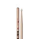 thumbnail image 2 of VIC FIRTH Baquetas American Classic punta de nylon 2BN VIC FIRTH beige 3x2x42, 2 of 3