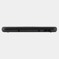 thumbnail image 3 of Teclado Controlador MIDI USB Yamaha PSS-A50, 3 of 3