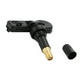 thumbnail image 1 of Sensores de presión de neumáticos Unique Bargains No.9L3Z1A189A/DE8T1A180AA para Ford C-Max 2013-2018 315MHz, 1 of 8