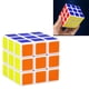 thumbnail image 5 of Rompecabezas de 3 X 3 velocidades BRI Juguetes Blanco, 5 of 10