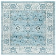 thumbnail image 4 of Safavieh Isabella Kiana Floral Bordered Area Rug or Runner, 4 of 7
