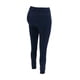 thumbnail image 5 of Pantalones de mujer a escala 1/6, hechos a mano, cuidadosamente cosidos, leggings de trabajo para 12 pulgadas Azul oscuro, 5 of 9