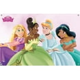 thumbnail image 4 of Disney Ultimate Princess Celebration - Groupe, 4 of 4