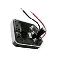 thumbnail image 4 of Switch Control Board Controller Circuit Board Adjustable Switch for 2106 169 161 DYNWAVEMX Llave eléctrica sin escobillas, 4 of 8