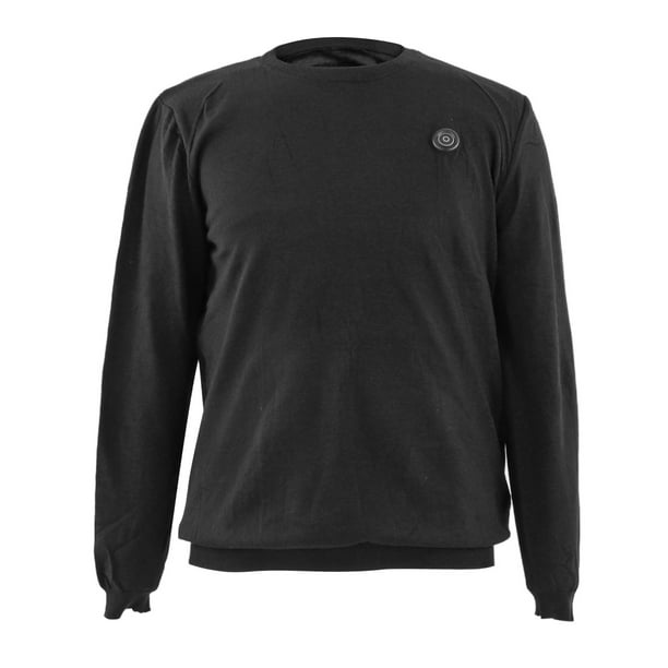 Pull chauffant sales
