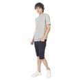 thumbnail image 1 of Bermuda Denim Skinny Para Hombre con Cinco Bolsillos Quarry, 1 of 5