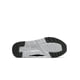 thumbnail image 3 of Tenis New Balance 997 Mujer Deportivo negro 24 New Balance CW997HGD, 3 of 5