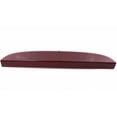 thumbnail image 3 of Luz de freno roja de alto nivel, luz de freno de alto nivel roja 7700410753 para Renault Clio II 1998-2006, 3 of 5