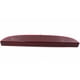 thumbnail image 3 of Luz de freno roja de alto nivel, luz de freno de alto nivel roja 7700410753 para Renault Clio II 1998-2006, 3 of 5