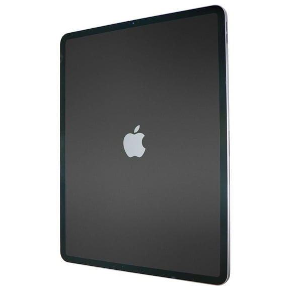 Pre-Owned Apple iPad Pro 12.9 (3rd Gen.) 64GB Space Gray (WiFi) B 