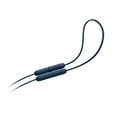 thumbnail image 4 of Sony Sans Écouteurs Fil Intra-Auriculaire WIXB400, 4 of 5