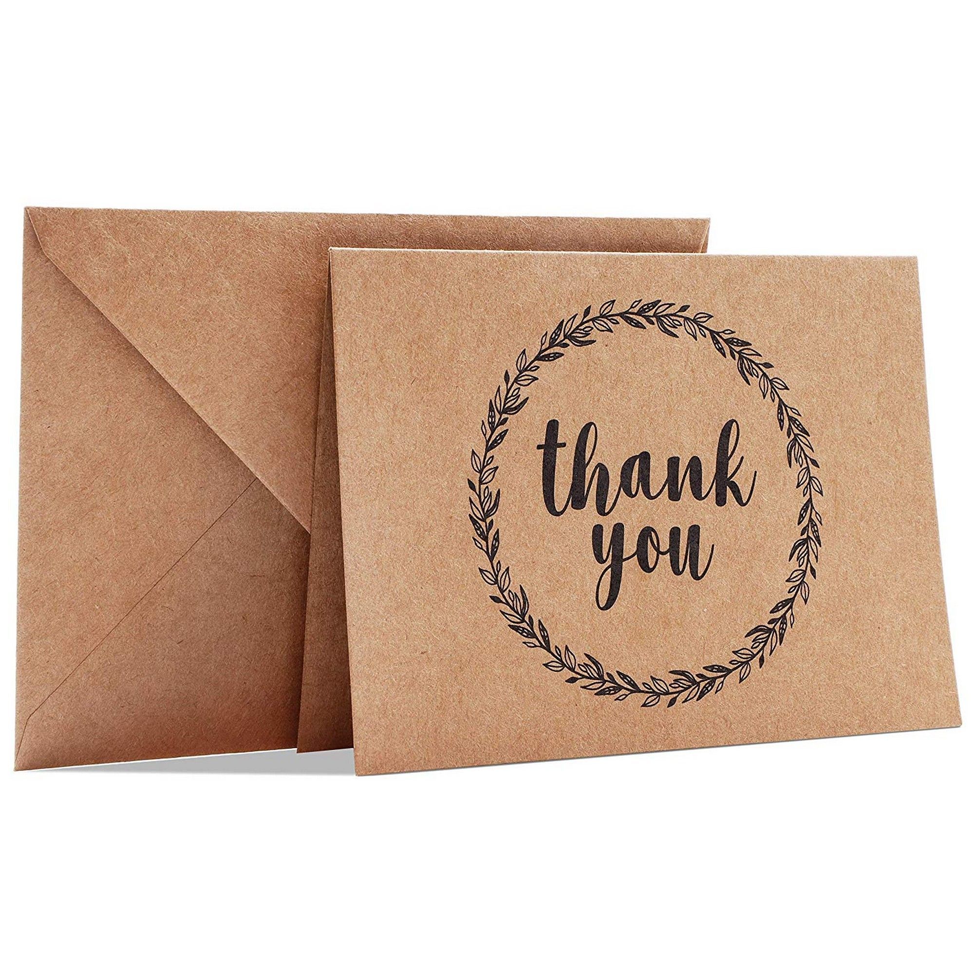 Engagement Party Ideal Thank You Note Cards For Weddings Bridal Shower Engagement Ring Thank You Cards /& Envelopes FREE SHIPPING