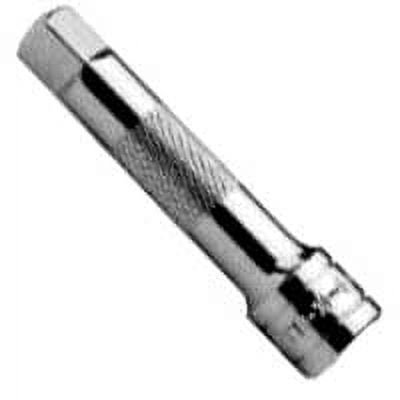 UPC: 0025141401608 | Socket Extension 2  1/2  Dr