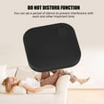 Bluetooth Finder Key Tile Tracker Key Child Pet Finder Anti lost GPS