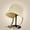 Beige, variant on Women's Large Head Circumference Japanese Drawstring Slit Fisherman Hat Breathable Adjustable Sun Hat for Outdoor Travel Beach Hiking Gardening