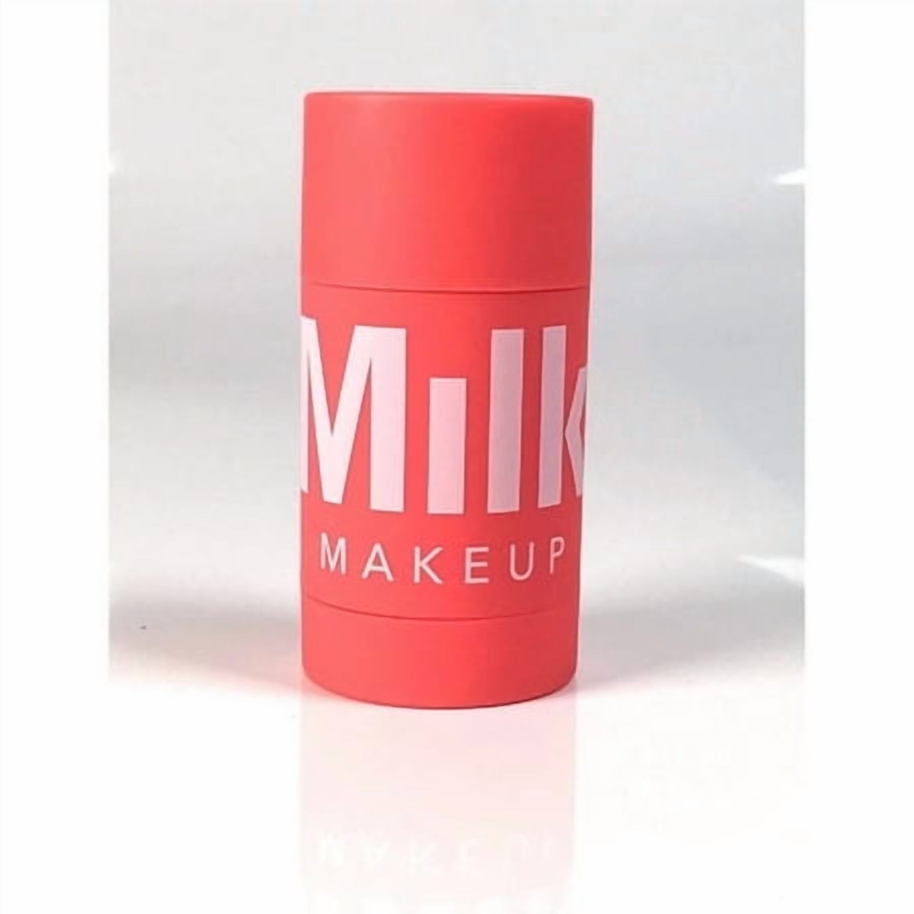 Milk Makeup Watermelon Brightening Mask 1 oz