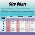 thumbnail image 3 of enyan Womens Tops Summer Women's Double Lined Basic Tank Top Adjustable Spaghetti Straps Sleeveless Camisole Shirts,Light Purple,XL, 3 of 7