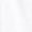 AA-White, variant on Inktastic Love You Smore Marshmallow Girls Toddler Dress
