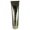 Joico Blonde Life Brightening Conditioner 8.5 Oz