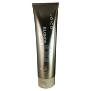 Joico Blonde Life Brightening Conditioner 8.5 Oz