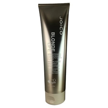 Joico Blonde Life Brightening Conditioner 8.5 Oz