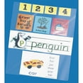 thumbnail image 5 of Educational Insights Personal Classroom Laminator with Hot and Cold Settings, 5 of 7