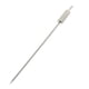 thumbnail image 3 of 1 Unid Cocktail de material acero Inoxidable Pick Martini Picks home and bar Tool 7 Cola Cocteles de acero inoxidable, 3 of 6