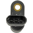 thumbnail image 2 of Dorman 917-756 Engine Crankshaft Position Sensor for Specific Models Fits select: 1999 CHRYSLER 300M, 2000 DODGE INTREPID, 2 of 2