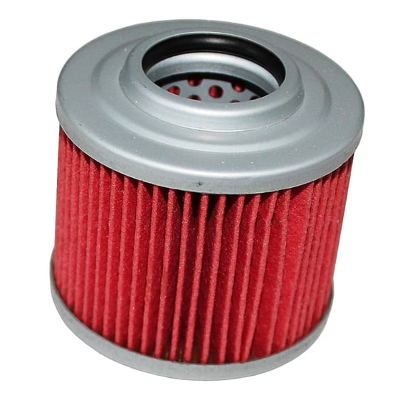 Oil Filter for BMW F650 F650CS F650ST 650 652 1997 1998 1999 2002 2003 04 05 06