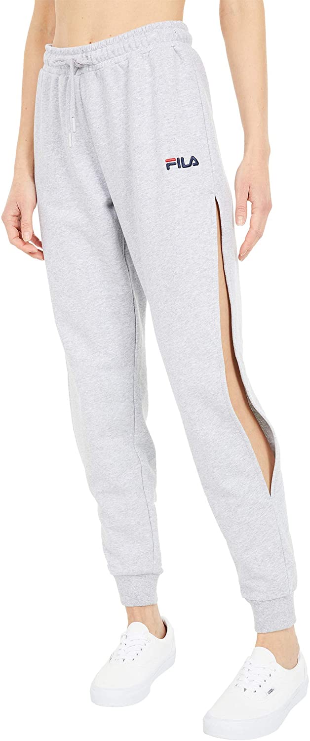 fila joggers
