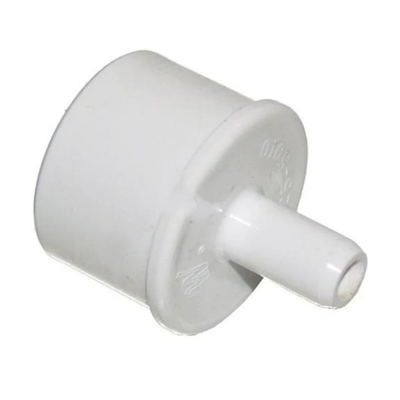Hot Tub Compatible With Caldera Spas Manifold WAT010009