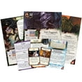 thumbnail image 2 of Eldritch Horror Strategy Board Game for Ages 14+, from Asmodee, 2 of 6