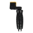 thumbnail image 4 of Ernie Ball Pegwinder Select Guitar String Winder, 4 of 4