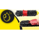 thumbnail image 4 of Piezas de Repuesto para el Robot de Limpieza para Serie 600 605 606 615 616 620 621 625 630 631 632 650 Accesorios, 4 of 5