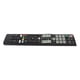 thumbnail image 5 of Control remoto universal Sincero Botones suaves y sensibles Infrarrojos para TV LCD LED UHD HDTV, 5 of 10