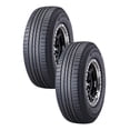 thumbnail image 1 of Paq 2 Llanta 265/70R17 115T WINRUN MAXCLAW H/T2, 1 of 2