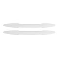 thumbnail image 1 of Body Corner Protector,2pcs Car Bumper Protector Bumper Guard Auto Accessories Elevate Your Experience, 1 of 14