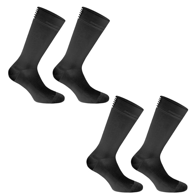 Guantes de juego para controlador de juegos móvil, material de fibra nano-plata con dedo táctil, guantes de pantalla táctil sin costuras, transpirables y antisudor de alta sensibilidad para juegos de