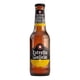 thumbnail image 2 of Pack de 24 Cerveza Estrella Galicia Sin Gluten 330 ml, 2 of 3