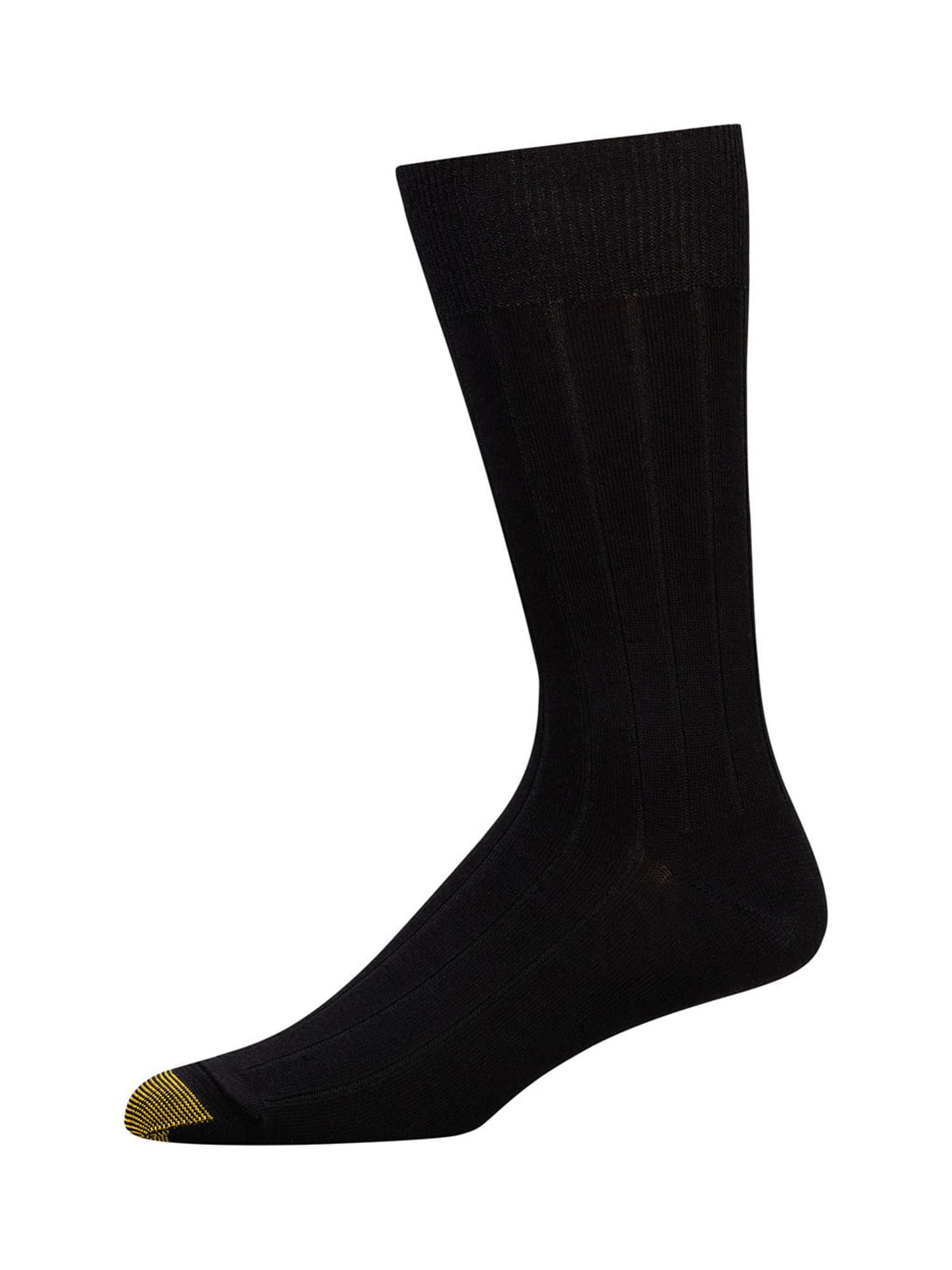 gold toe dress socks amazon Amazon.com: GOLDTOE: Timeless Classics