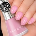 thumbnail image 4 of Esmalte de uñas Renova Gel norma durazno 13 ml, 4 of 4