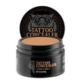 thumbnail image 2 of Skin Filter Body Concealer Waterproof, Long Lasting Transfer Resistant High Coverage Full Coverage Body Concealer - 20g Sweat-Proof Makeup Tatto Scars, 2 of 9