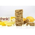 thumbnail image 6 of THINK! HIGH PROTEIN LEMON DELIGHT, 6 of 6