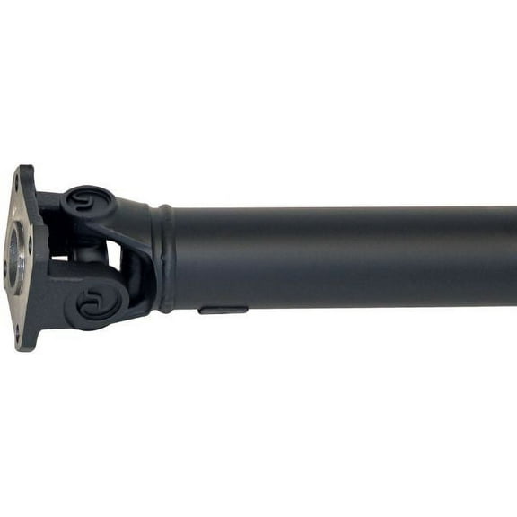 Dorman # 936-775 Drive Shaft Fits 2004 Toyota 4Runner