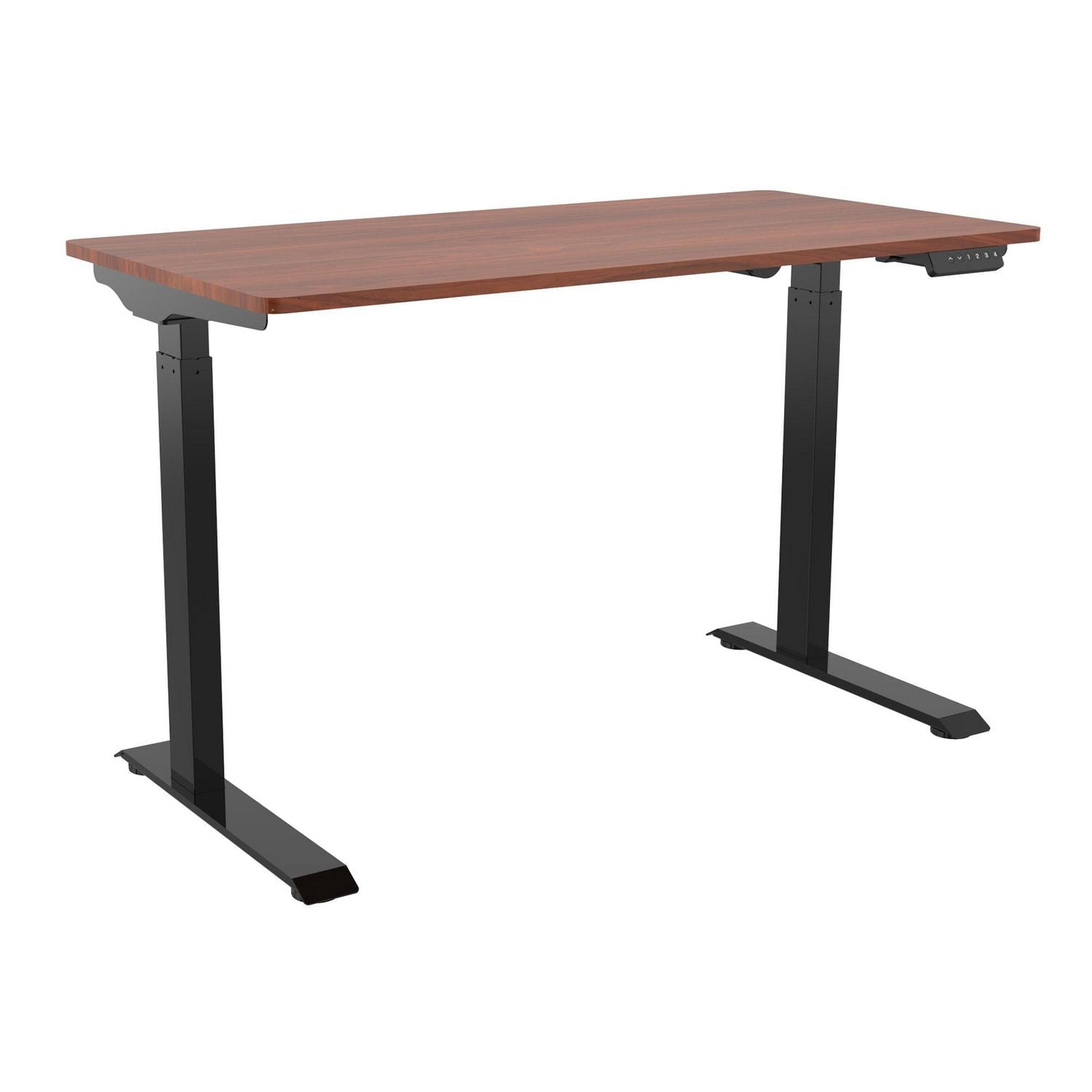 TygerClaw Electric Sit-Stand Desk