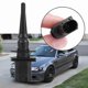 thumbnail image 5 of 1Pcs Outside Air Ambient Temperature Sensor 65816905133 for - E46 E87 E90 E65 E38 65816905133, 5 of 5
