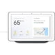 thumbnail image 2 of Asistente inteligente Google Home Hub Wi-Fi Bluetooth. Google Nest Hub Color Aqua Google Asistente inteligente Google Home Hub Wi-Fi Bluetooth. Google Nest Hub Color Aqua, 2 of 4