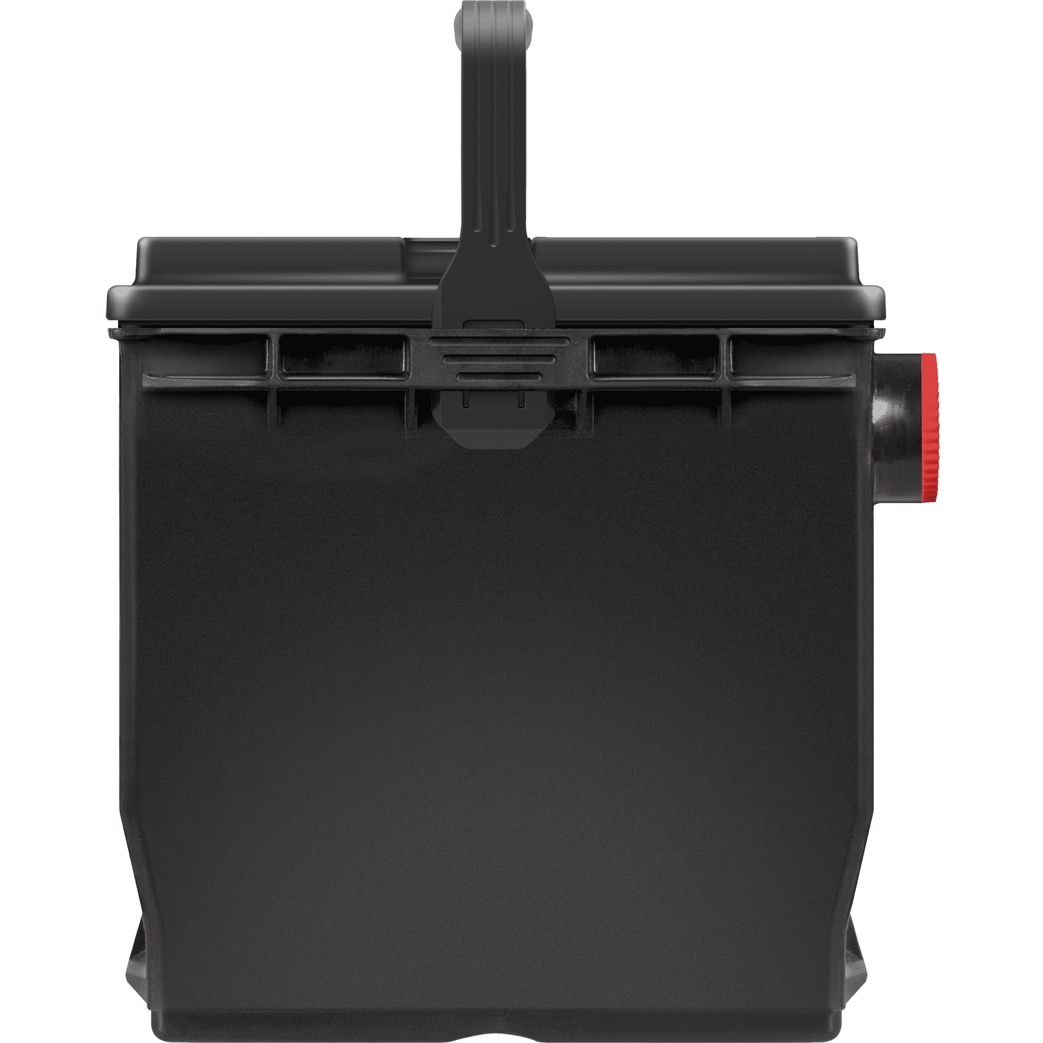 EverStart Plus Lead Acid Battery 12 Automotive Battery Group Size 75, 600 CCA Side Post for Car