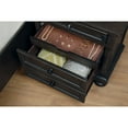 thumbnail image 4 of Homelegance Night Stand, 4 of 4